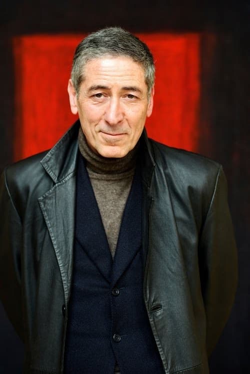 Percy Kemp filmleri