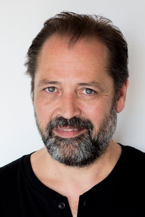 Pere Brasó filmleri