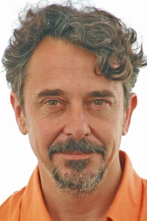 Pere Ponce filmleri
