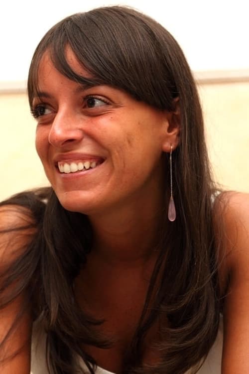 Perla Liberatori filmleri