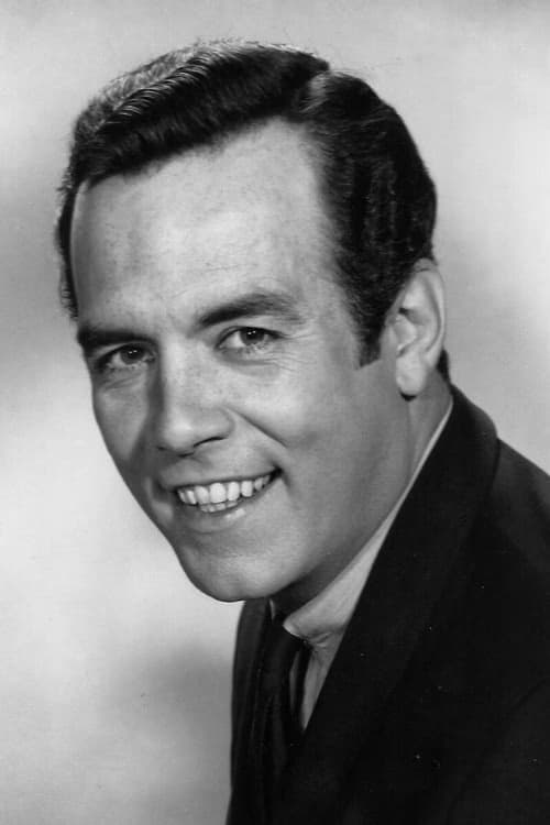 Pernell Roberts filmleri