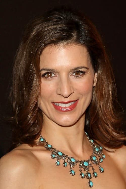 Perrey Reeves filmleri
