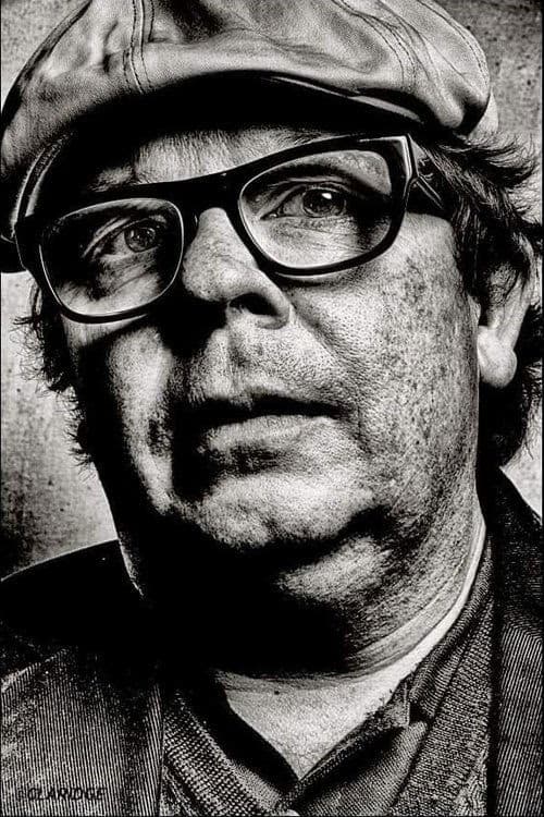 Perry Benson filmleri
