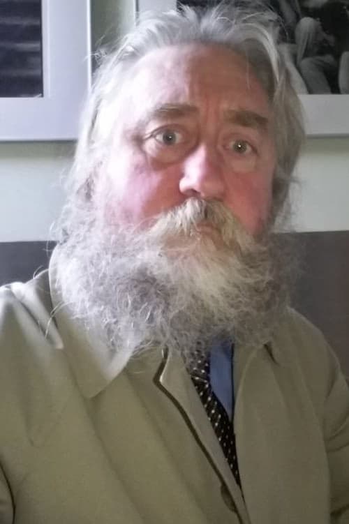 Perry Costello filmleri