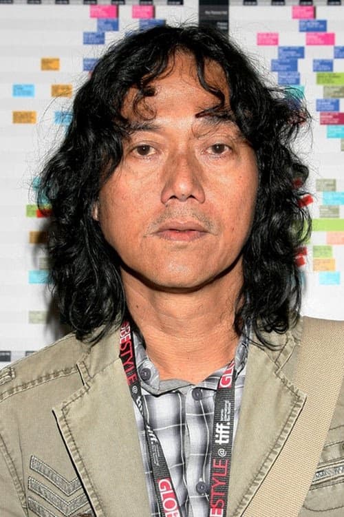 Perry Dizon filmleri