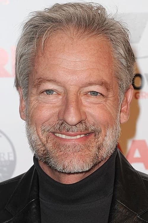 Perry King filmleri