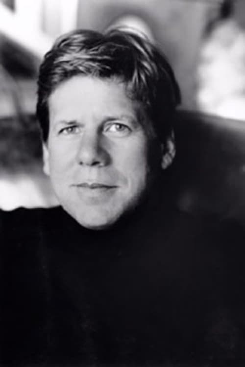 Perry Lang filmleri