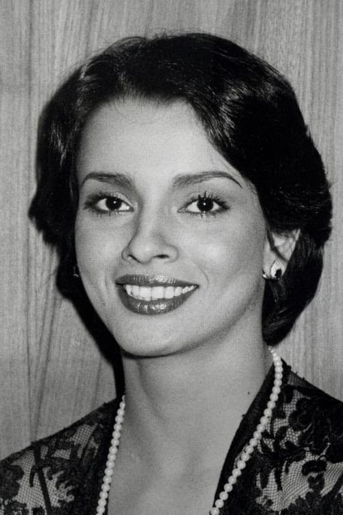 Persis Khambatta filmleri