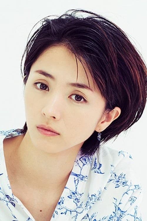 Hikari Mitsushima filmleri