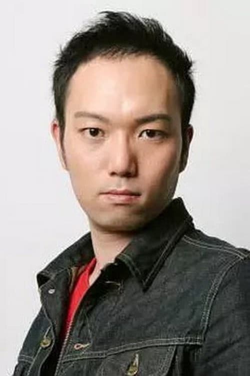 Toshiyuki Amagasa filmleri
