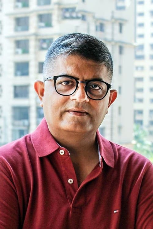 Gajraj Rao filmleri