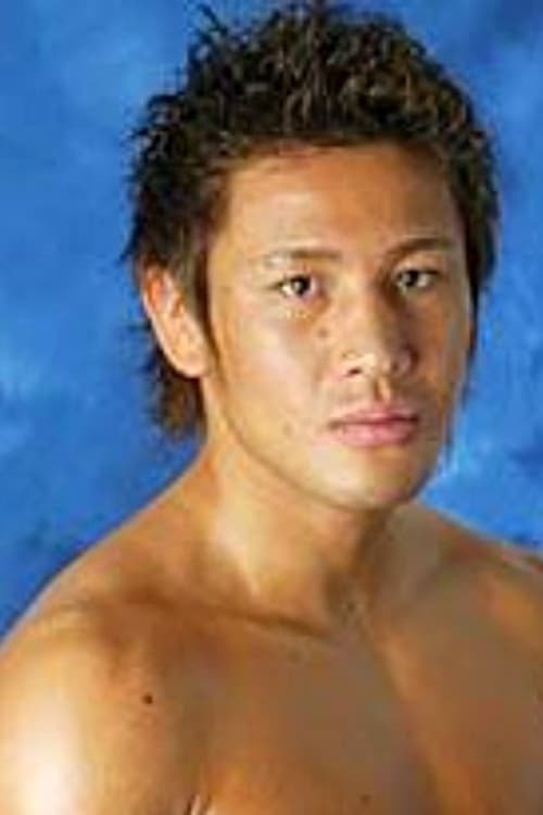 Masato filmleri