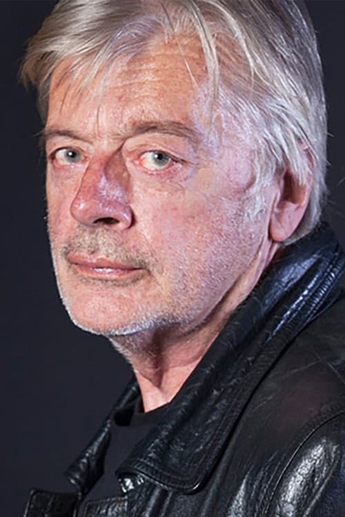Mihail Mutafov filmleri
