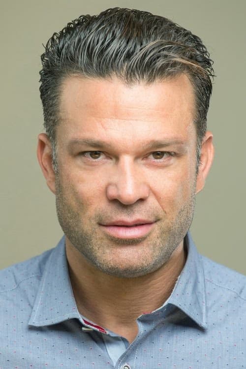 Kostas Sommer filmleri