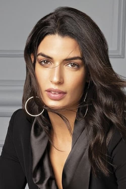 Tonia Sotiropoulou filmleri