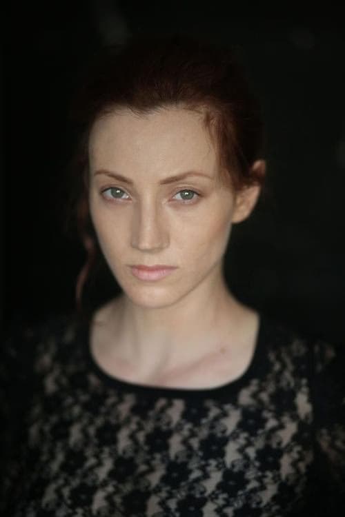 Hilla Vidor filmleri