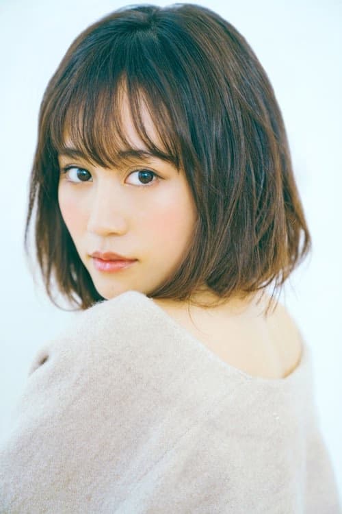 Atsuko Maeda filmleri
