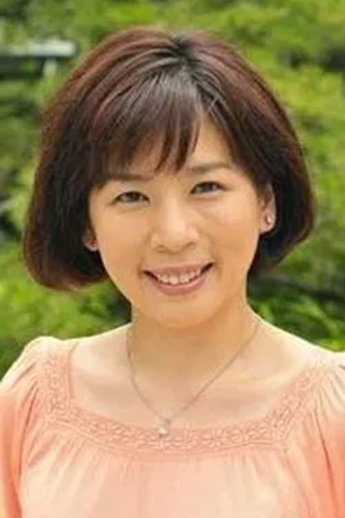 Hiroko Nakajima filmleri