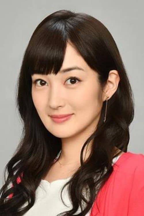 Rin Takanashi filmleri