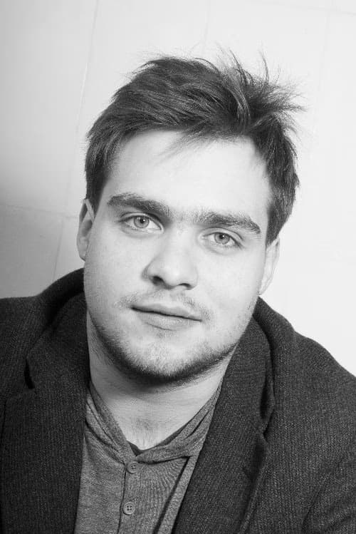 Nikolay Efremov filmleri
