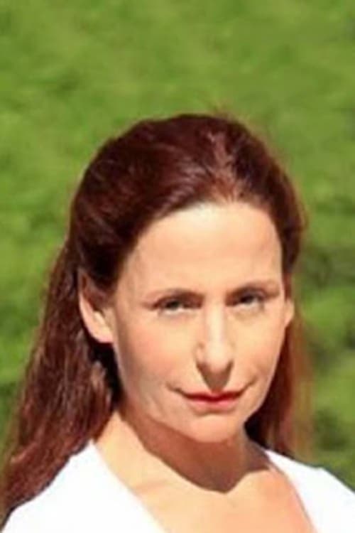 Popi Avraam filmleri