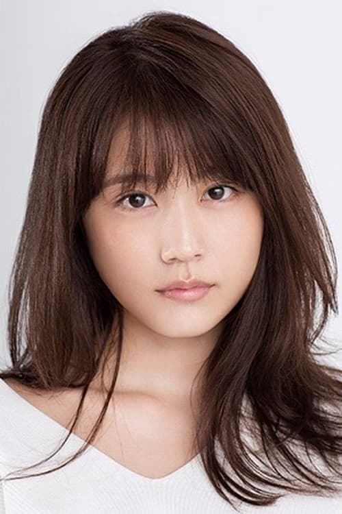 Kasumi Arimura filmleri