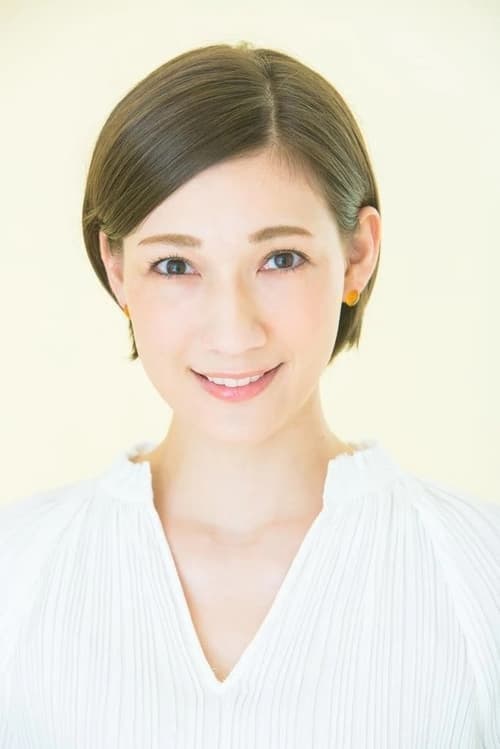 Maiko filmleri