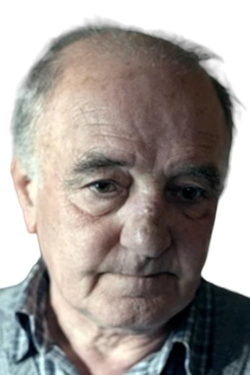 Bora Nenić filmleri