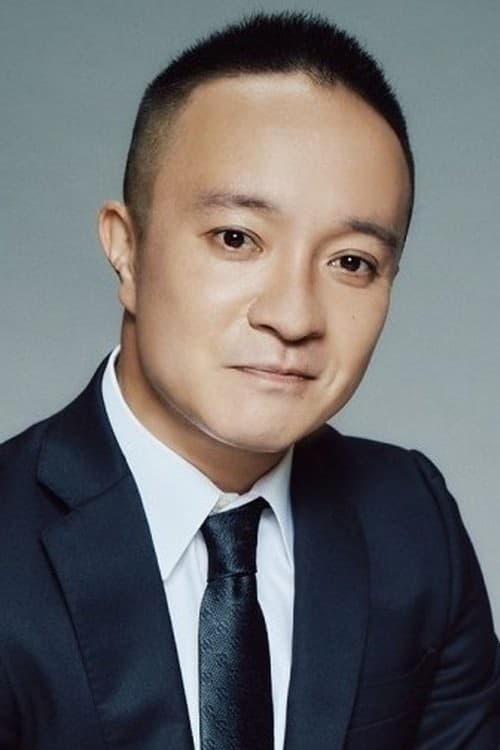 Gaku Hamada filmleri