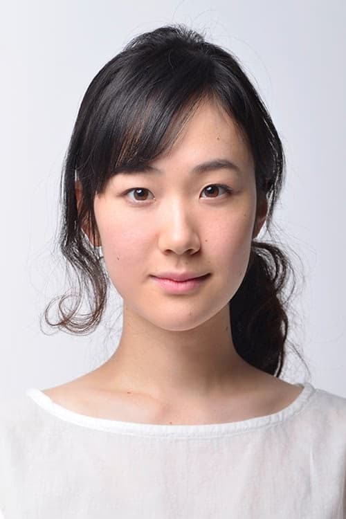 Haru Kuroki filmleri