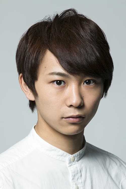 Kenta Suga filmleri