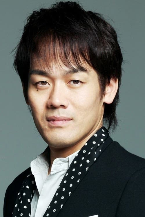 Hiroyuki Morisaki filmleri