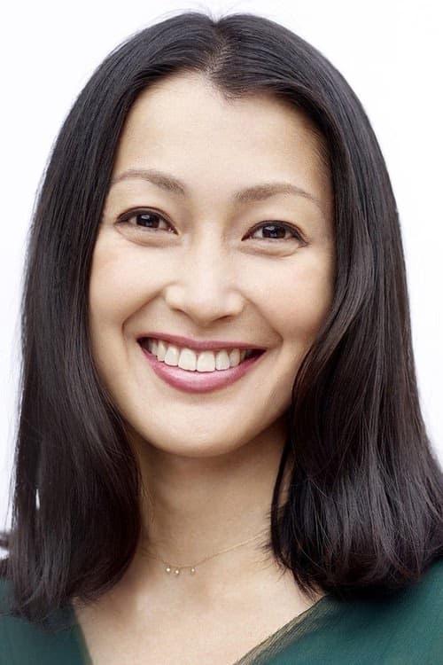 Mayu Tsuruta filmleri