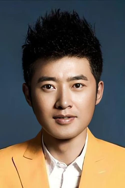 Ren Quan filmleri