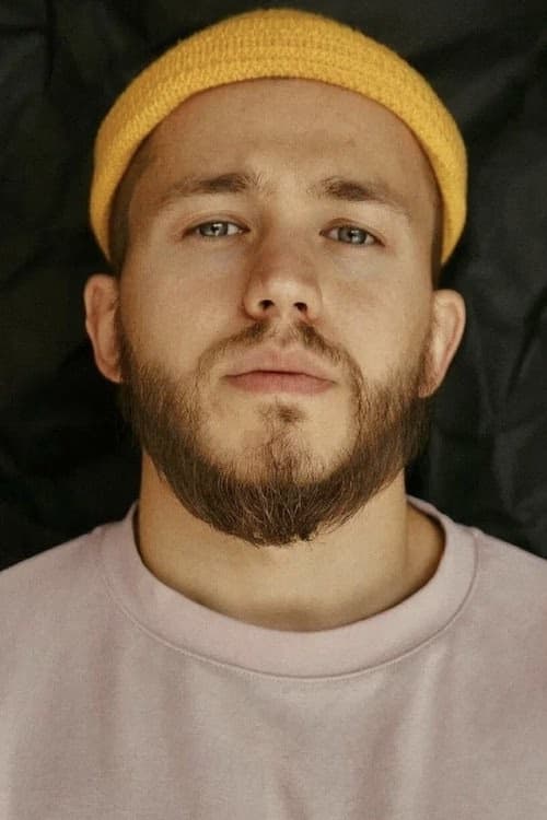 Sergey Romanovich filmleri