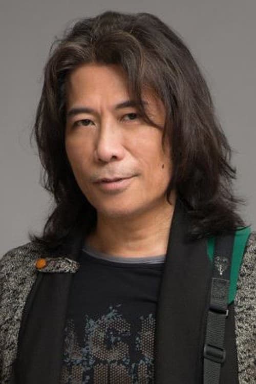Danny Summer filmleri