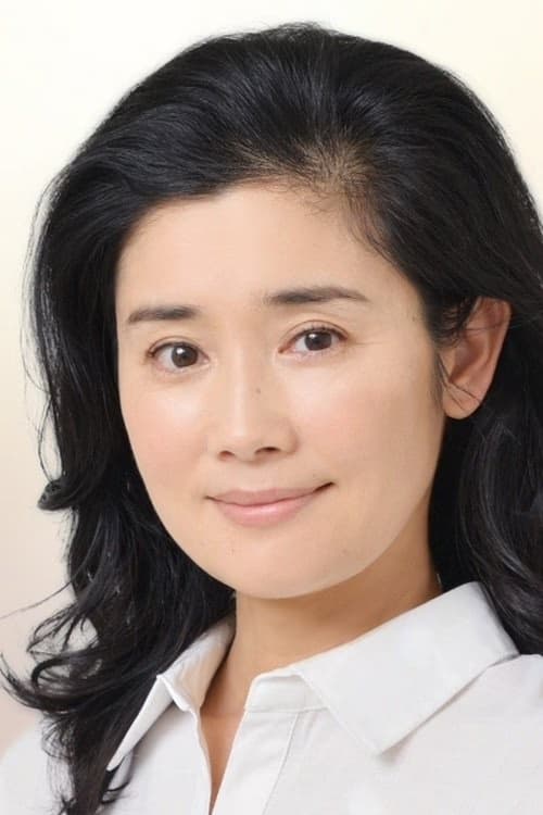Hikari Ishida filmleri