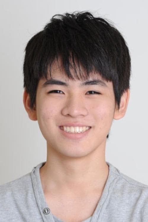Ryohei Hirota filmleri