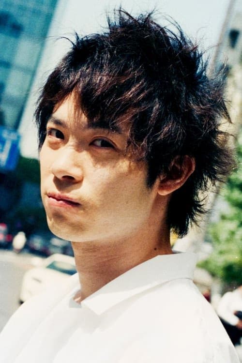 Daichi Watanabe filmleri