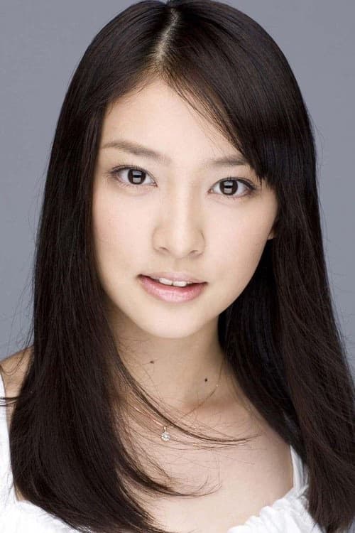 Emi Takei filmleri