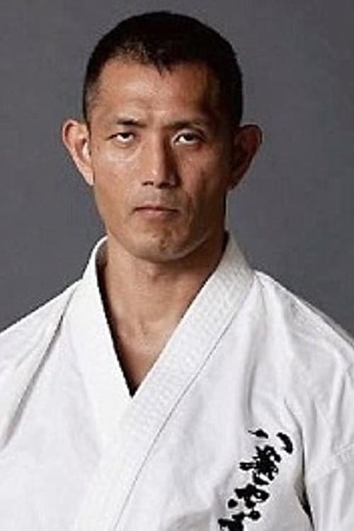 Kenji Yamaki filmleri