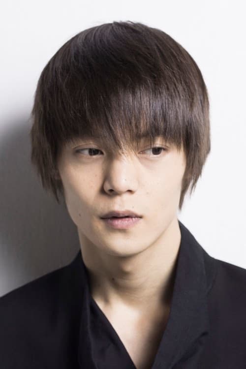Masataka Kubota filmleri