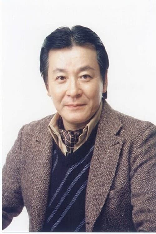 Shigeru Saiki filmleri