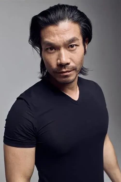 Nelson Lee filmleri