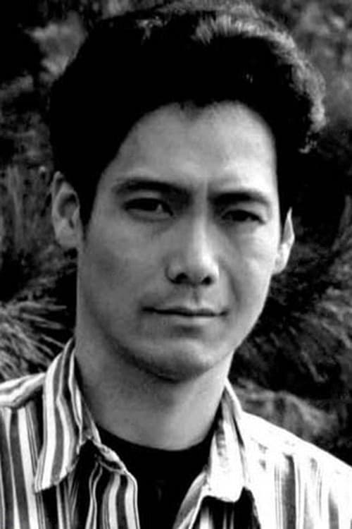 Lei Zhenyu filmleri
