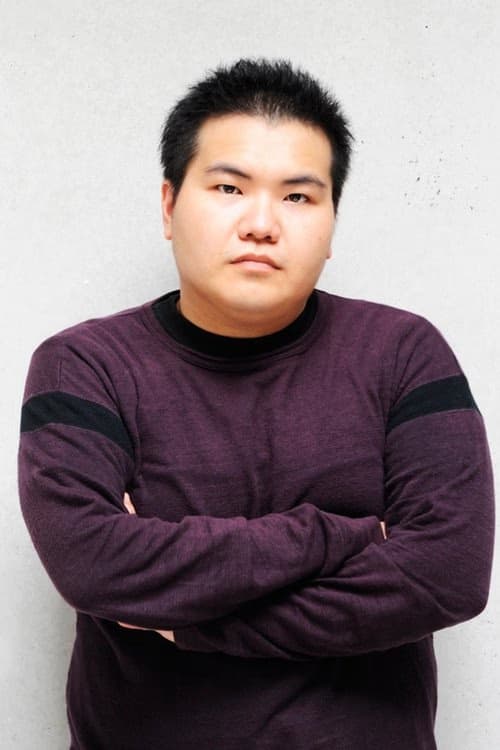 Ryusuke Komakine filmleri