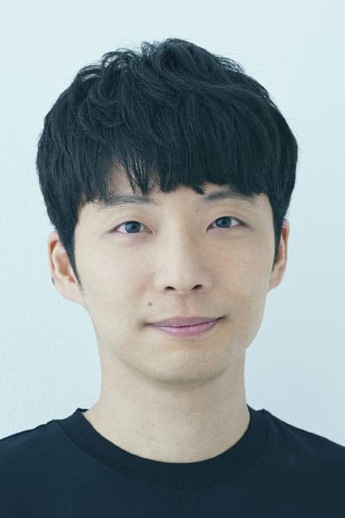 Gen Hoshino filmleri