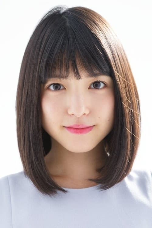 Umika Kawashima filmleri