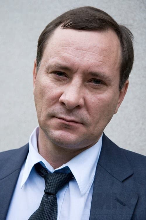Konstantin Topolaga filmleri