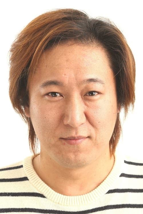 Yasuyuki Kase filmleri